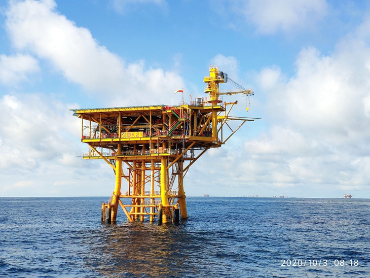 Cloud Based Avada Finance